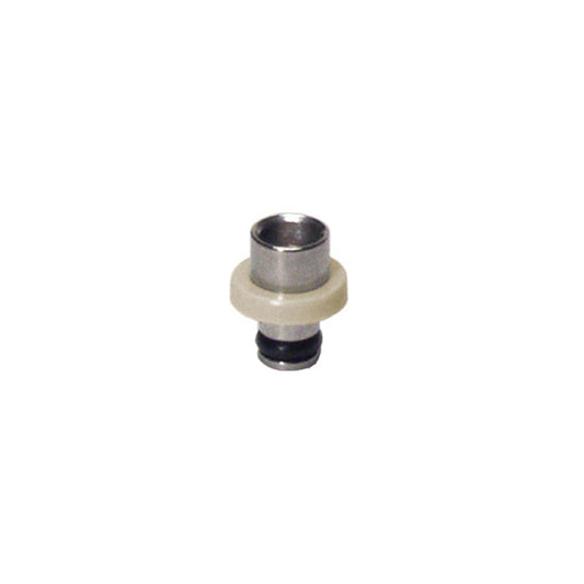Studex Universal aksesuar /L970/ adet