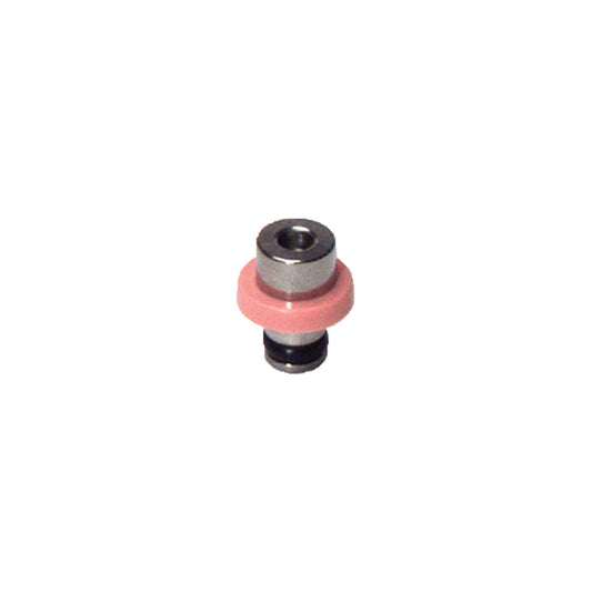 Studex Universal aksesuar/M970/ adet