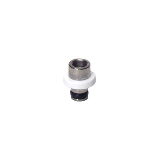 Studex Universal aksesuar /R970 / adet