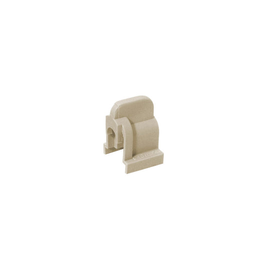 Studex Universal aksesuar /L969 / adet