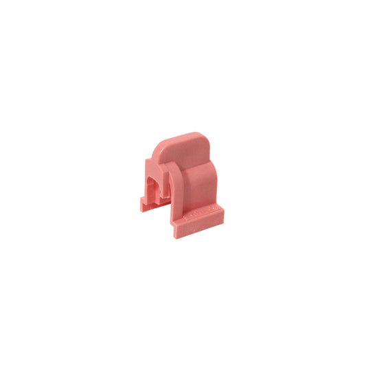 Studex Universal aksesuar /M969/ adet