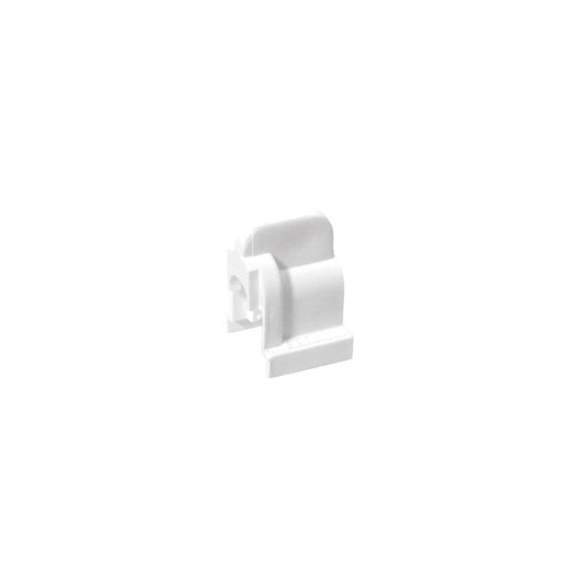 Studex Universal aksesuar /R969 / adet