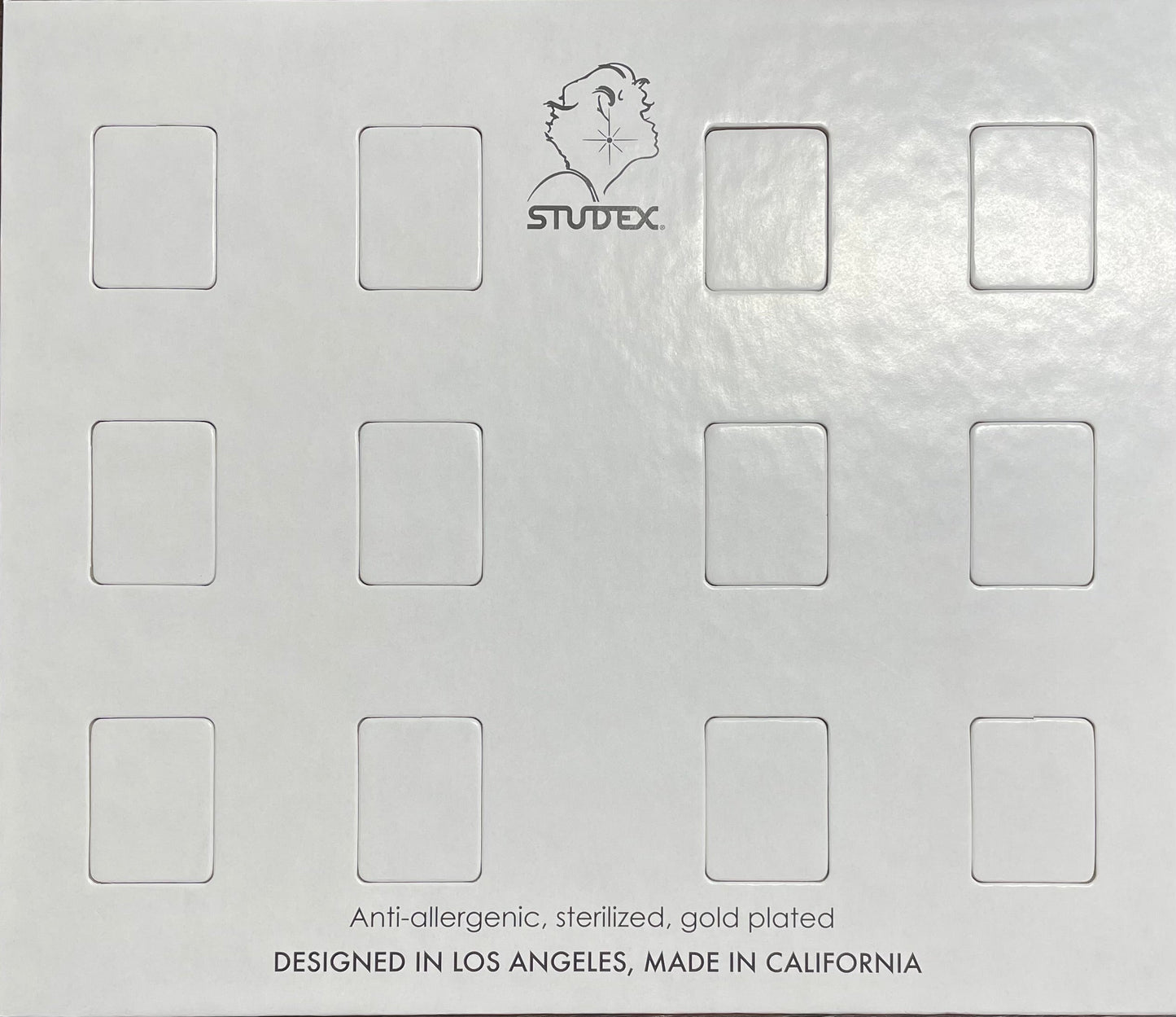 Studex Universal Aksesuar /D12CE/ – adet
