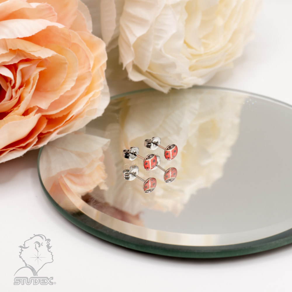 Studex Sensitive /SN603W/ çift