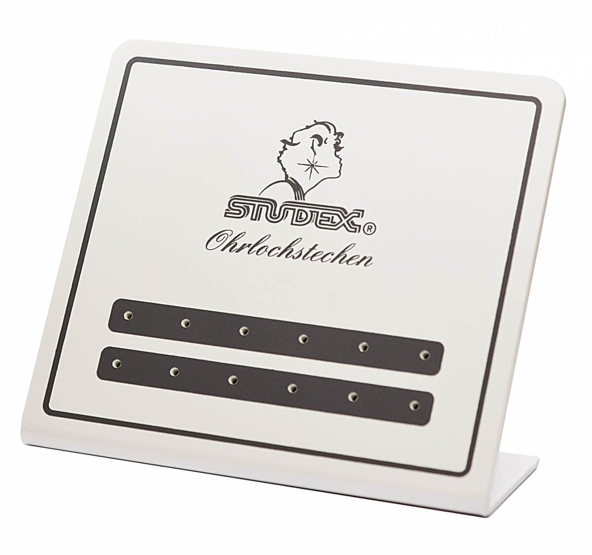 Studex System75 Aksesuar /7500-0012/ – adet