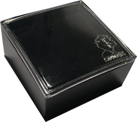 Studex Sensitive Aksesuar /JEB-3/ -adet