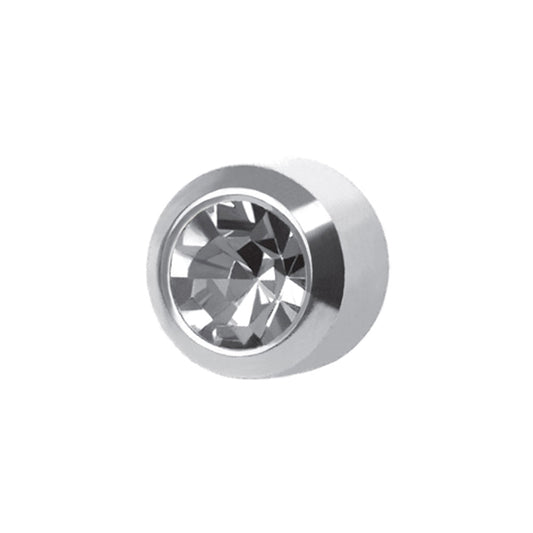 Studex Universal küpe /M204W/ -12 çift