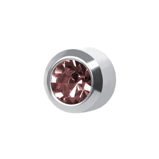 Studex Universal küpe /R206W/ -12 çift