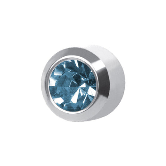 Studex Universal küpe /R203W/ -12 çift