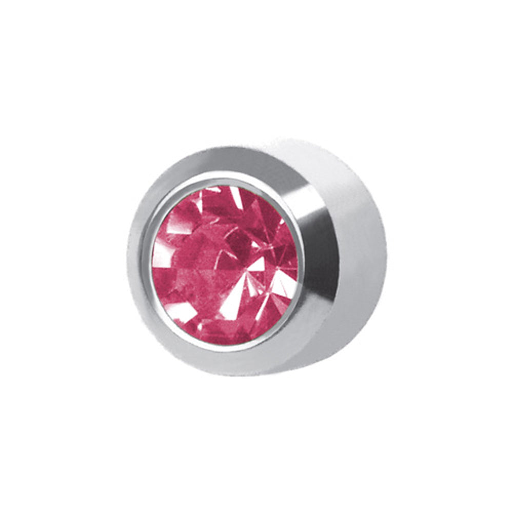 Studex Universal küpe /R210W/ -12 çift