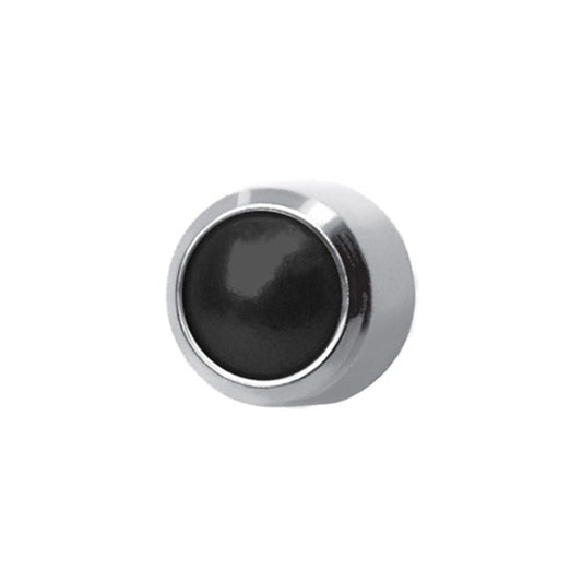 Studex Universal küpe /R307W/ -12 çift