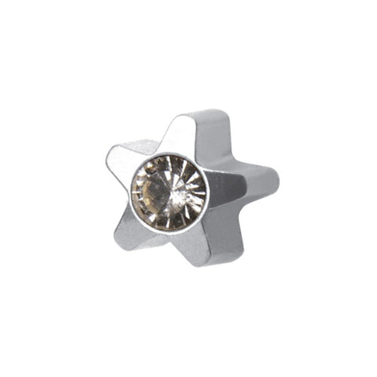 Studex Universal küpe /R501W-4/ -12 çift