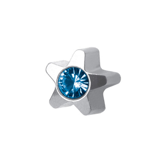 Studex Universal küpe /R501W-9/ -12 çift