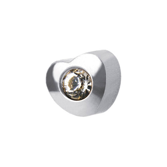 Studex Universal küpe /R502W-4/ -12 çift