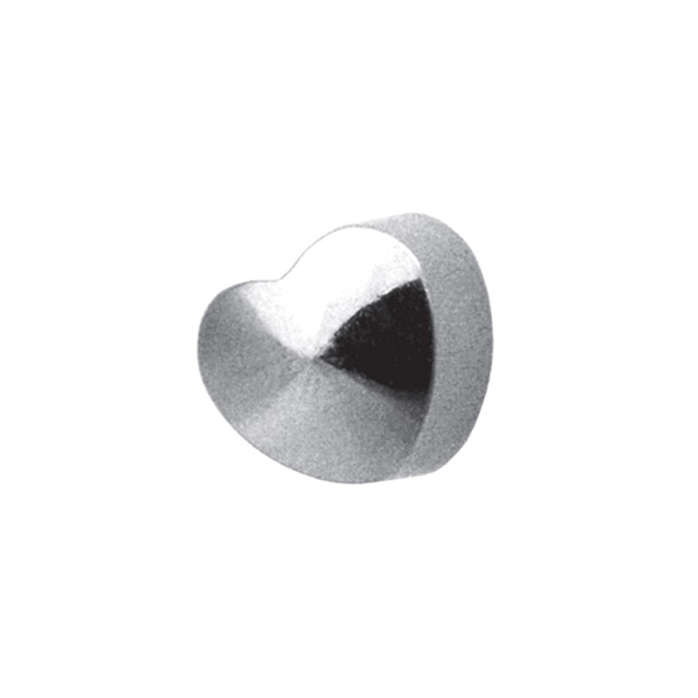Studex Universal küpe /R502W/ -12 çift