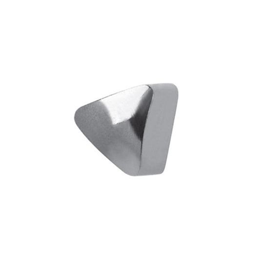 Studex Universal küpe/R504W/ -12 çift