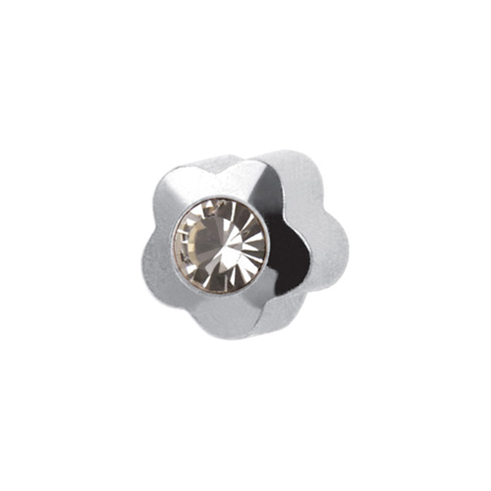 Studex Universal küpe/R508W-4/ -12 çift