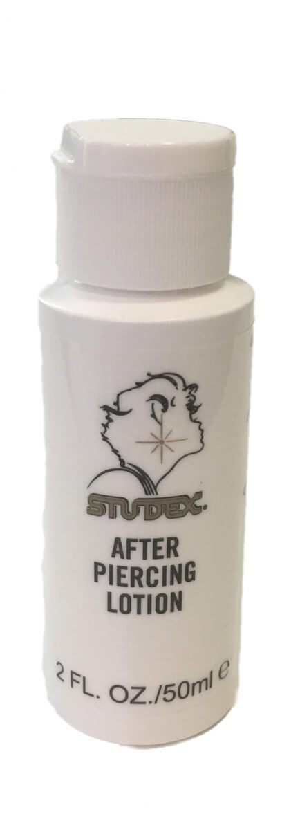 Bakım Losyonu /R902/ 12 ADET