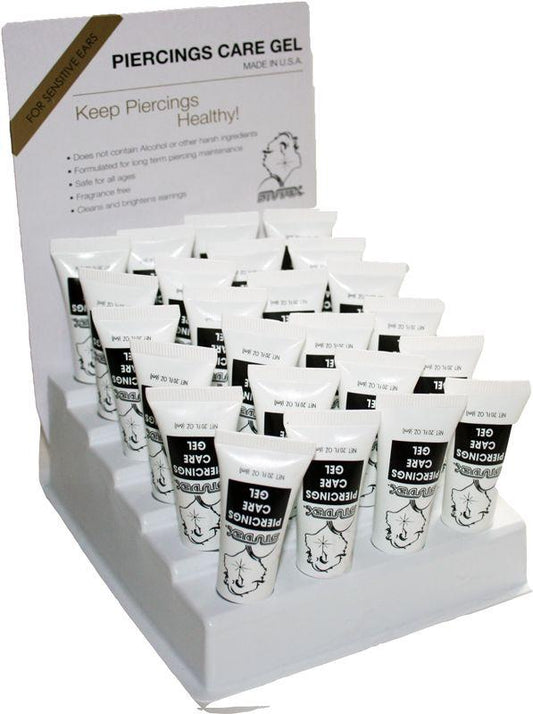 Bakım Jeli /R904/ 24 adet