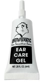 Kulak Bakım Jeli /R904/ adet