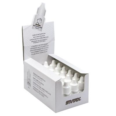 Bakım Solüsyonu /R906/24/ 24 ADET