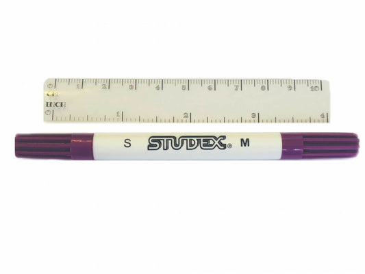 Aksesuar kalem /R948/ adet