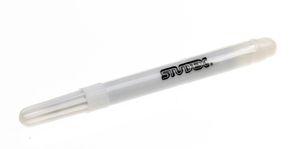 Aksesuar kalem /R950/ adet