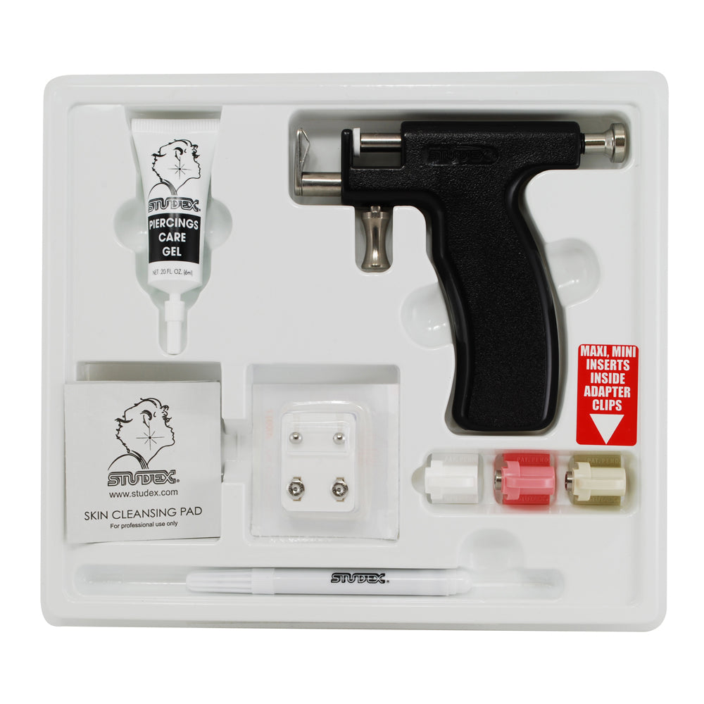 Kulak delme cihazı Studex Universal /R993/– adet