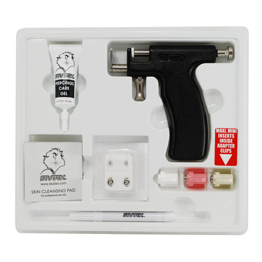 Kulak delme cihazı Studex Universal /R993/– adet